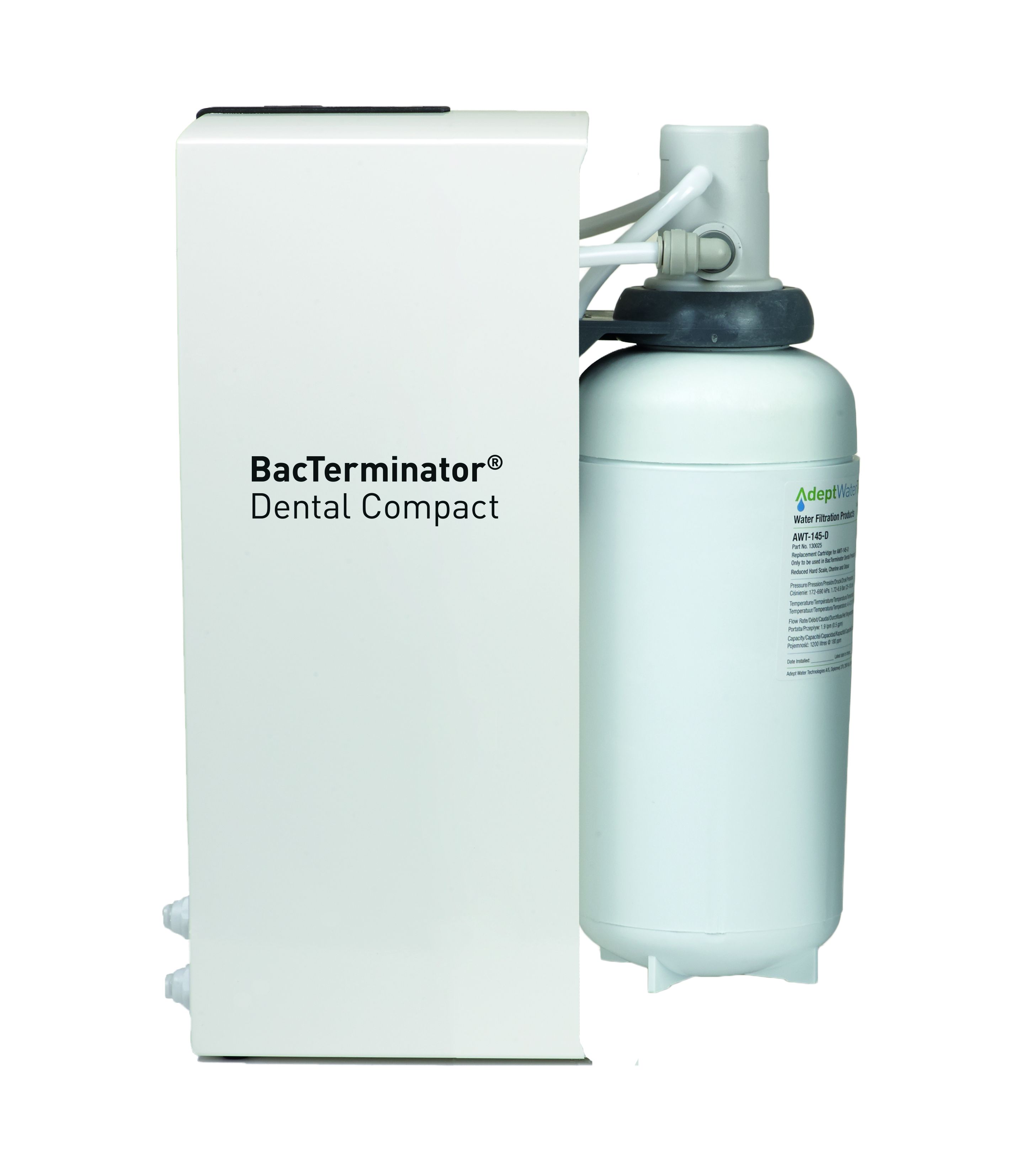 0022 master TOB uden back