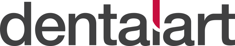dentalart
