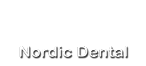 Nordic Dental