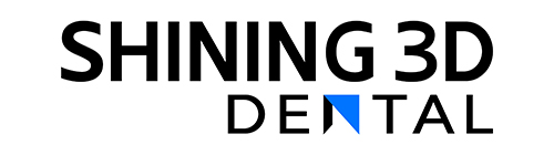 Shining logo