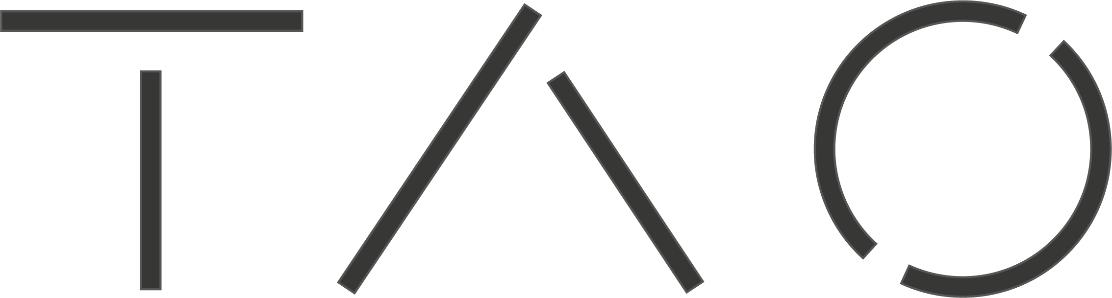 TAO_ESEC_marchio.png