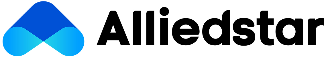 AlliedStar logo