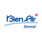 Bien Air logo