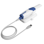 AlliedStar 3D Dental Oralscanner AS260