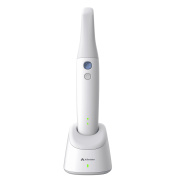 AlliedStar 3D Dental Oralscanner Sensa