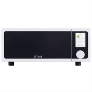 /Autoklaver/Haetmed/A10B-A50B/Hatmed-autoclave-A10B-A50B-2