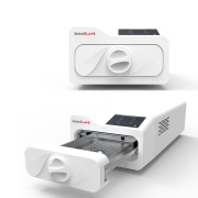 IcanClave ClaveMed F Autoklave (3L) | Til Tandlæger, Hospitaler og Laboratorier