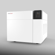 IcanClave T Pro Autoklave (18L) | Til Tandlæger, Hospitaler og Laboratorier