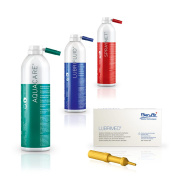 /BienAir/Assories/Bien-Air-vedligeholdelse