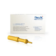 /BienAir/Assories/Bien Air 1600037-006 ba maintenance lubrimed