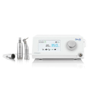 Chiropro Basic/ CA 20:1 L