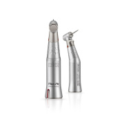 Vinkelstykke CA 1:2.5 L Micro Serie        