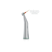 Vinkelstykke CA ENDO 4:1