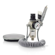 STS Trimmersæt SF811