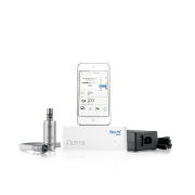 Motorstyring IOptima Transformer      