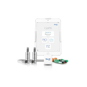 iOptima + 2 x MX2 Mikromotor