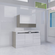 TAO - System 01 ADVANT