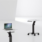 DentalArt - Tron Computervogn