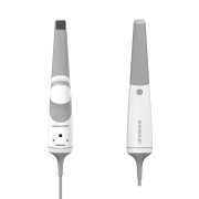Shining 3D Aoralscan 3 Oral Scanner til Tandlæger