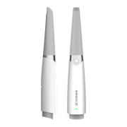 Shining 3D Aoralscan 3 Trådløs Oral Scanner til Tandlæger