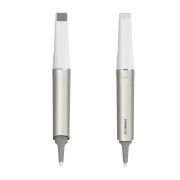 Shining 3D Elite Oral Scanner til Tandlæger