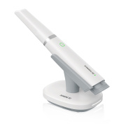 Shining 3D Aoralscan Elite Trådløs Oral Scanner til Tandlæger