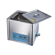 P&T Medical Ultralydsrenser 10.0 L 