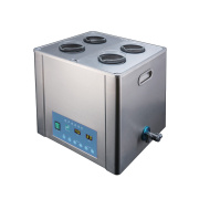 P&T Medical Ultralydsrenser 19.0 L 