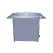 P&T Medical Ultralydsrenser 19.0 L (Indbygning)