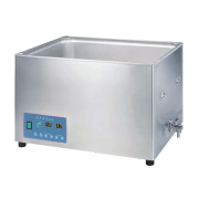 P&T Medical Ultralydsrenser 40.0 L 