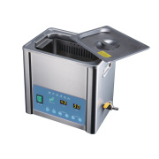 P&T Medical Ultralydsrenser 5.0 L