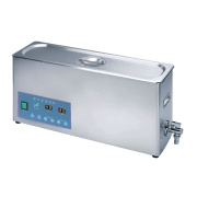 P&T Medical Ultralydsrenser 7.0 L 