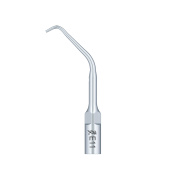 EMS | Woodpecker | Endodonti - E11