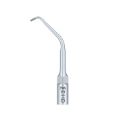 EMS | Woodpecker | Endodonti - E11D