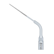 /Woodpecker/Scalerspidser/E/E/E14D