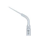 EMS | Woodpecker | Endodonti - E15 