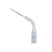 /Woodpecker/Scalerspidser/E/E/E15D