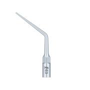 /Woodpecker/Scalerspidser/E/E/E3