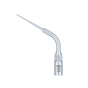 /Woodpecker/Scalerspidser/E/E/E5