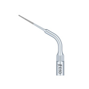 /Woodpecker/Scalerspidser/E/E/E5D