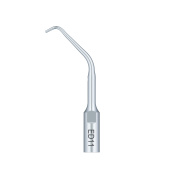 Satelec | NSK | DTE Scalerspidser - ED11