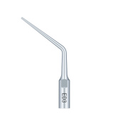 /Woodpecker/Scalerspidser/E/ED/ED3