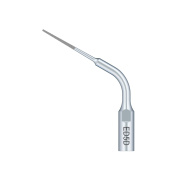 /Woodpecker/Scalerspidser/E/ED/ED5D