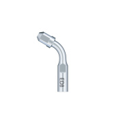 /Woodpecker/Scalerspidser/E/ED/ED8