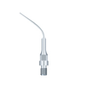 Sirona | Scalerspids - GS3