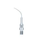 Sirona | Scalerspids - GS4