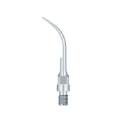 Sirona | Scalerspids - GS5