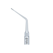 /Woodpecker/Scalerspidser/P/P/P2R