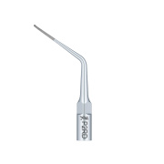 EMS | Woodpecker | Parodontitis - P2RD