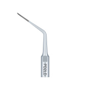 /Woodpecker/Scalerspidser/P/PD/PD2LD